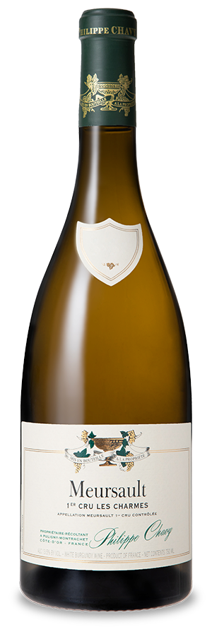 Meursault
