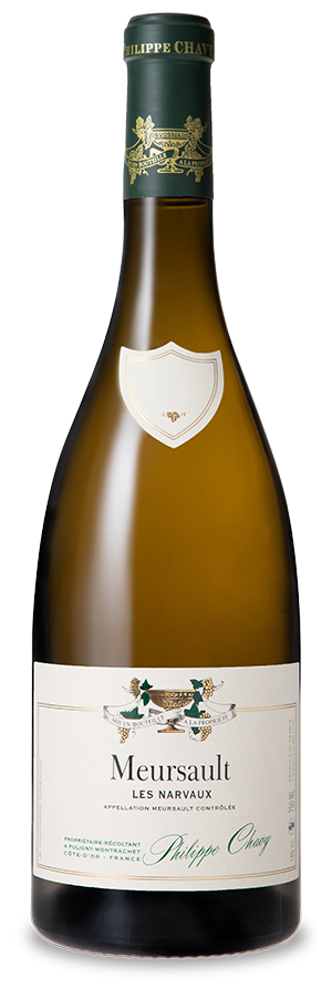 Meursault