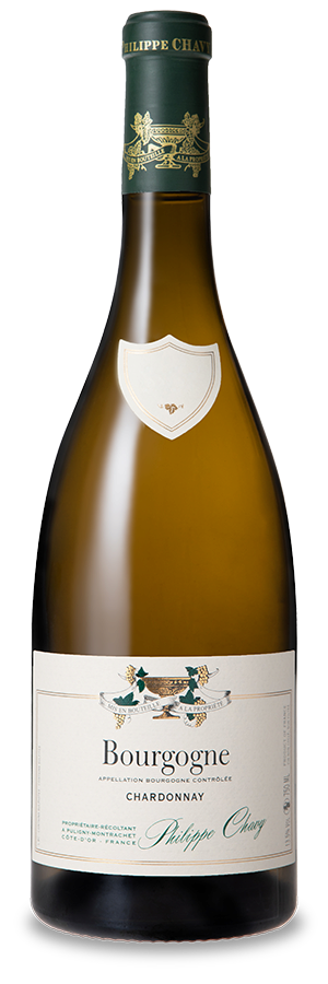 Bourgogne