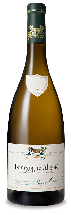 Bourgogne